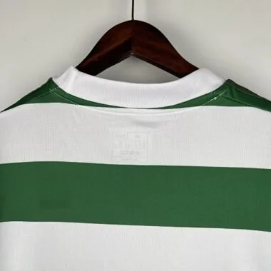 23-24 Celtic Herdenkingseditie S-4XL