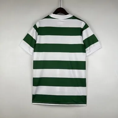 23-24 Celtic Herdenkingseditie S-4XL