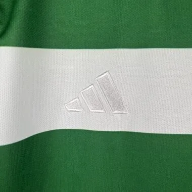 23-24 Celtic Herdenkingseditie S-4XL