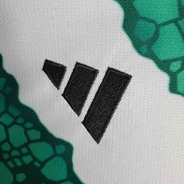 23-24 Celtics Home S-XXL