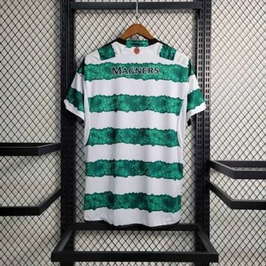 23-24 Celtics Home S-XXL