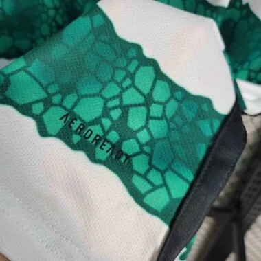 23-24 Celtics Home S-XXL