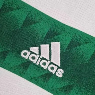 22-23 Celtic home