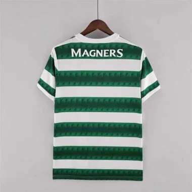 22-23 Celtic home