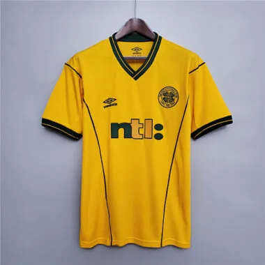 01-03 Celtics away