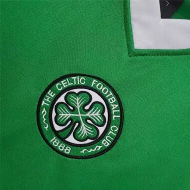 78-80 Celtic home