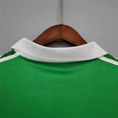 78-80 Celtic home