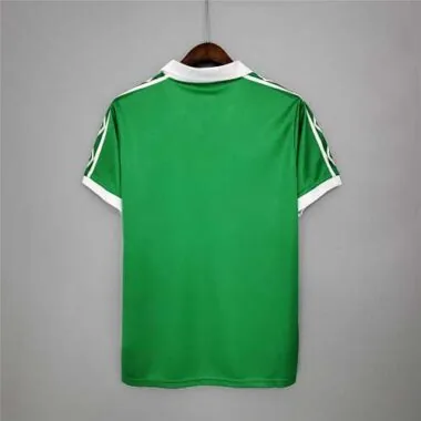 78-80 Celtic home