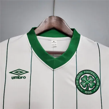 84-86 Celtic away
