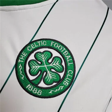 84-86 Celtic away