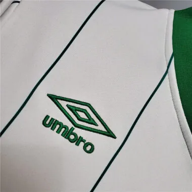 84-86 Celtic away