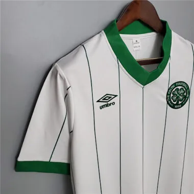 84-86 Celtic away