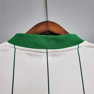 84-86 Celtic away