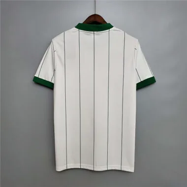 84-86 Celtic away