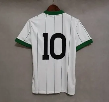84-86 Celtic away