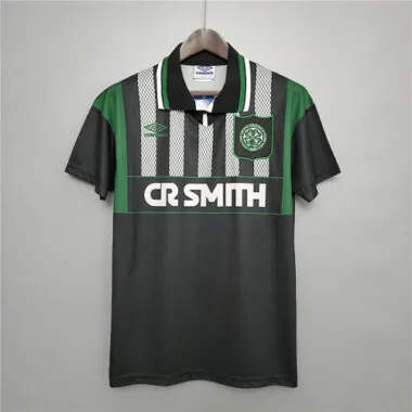 94-96 Celtic away