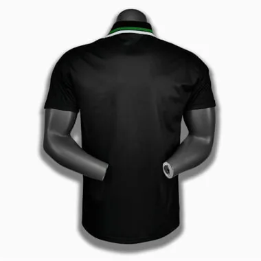 94-96 Celtic away