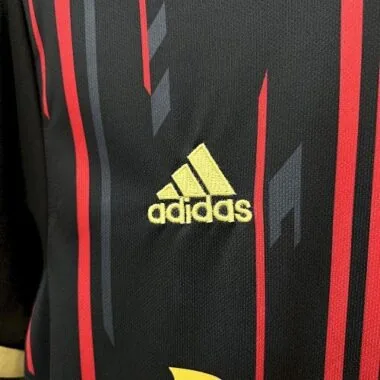 25-26 Benfica Special Edition Kit Cheap Football Jersey Wholesale Yupoo