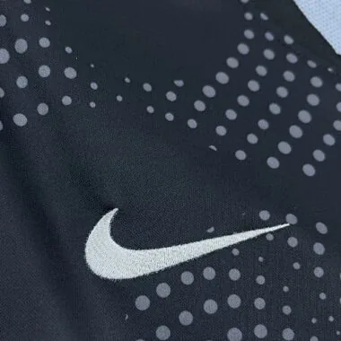 25-26 Sporting Lisbon Away S-4XL Cheap Football Jersey Wholesale Yupoo
