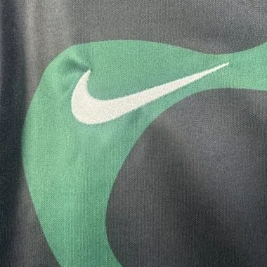 Camiseta de fútbol del Sporting de Lisboa, 25-26, quinta equipación para visitante, talla S-4XL, barata, venta al por mayor, Yupoo