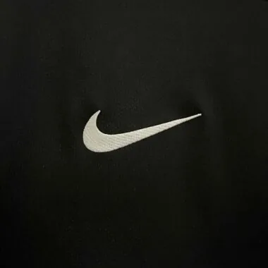 23-24 Sporting Lisbon Fouth Kit