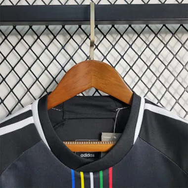 23-24 Benfica Away Kids Kit Children Suits Football Jerseys Yupoo
