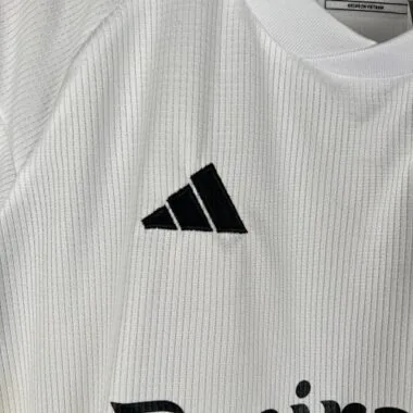 23-24 Benfica Third Kids Kits Children Suits Football Jerseys Yupoo