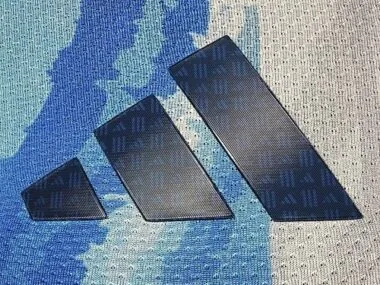 2026 Player Argentina Special Edition Kit World Cup Cheap Football Jersey Wholesale Yupoo