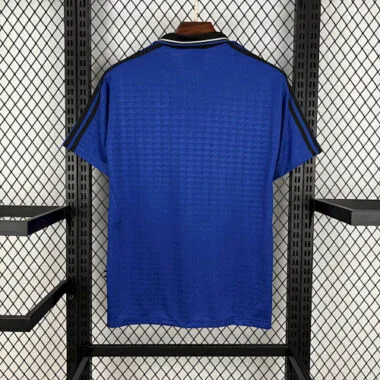 1994 Retro Argentinië uittenue S-XXL