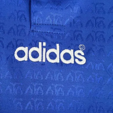 1994 Retro Argentinië uittenue S-XXL