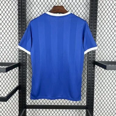 1986 Retro Argentina Away S-XXL
