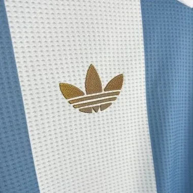 2024 Argentina Special Edition S-4XL