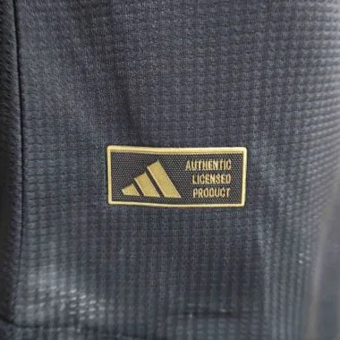2024 Player Argentina Special Edition S-XXL