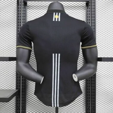 2024 Player Argentina Special Edition S-XXL