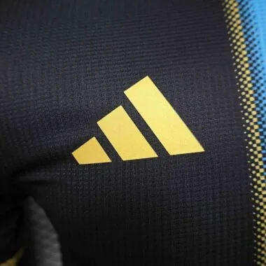 2024 Player Argentina Special Edition S-XXL