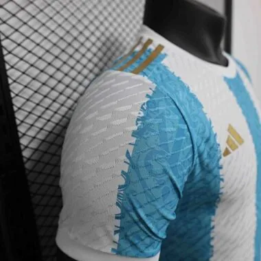 2024 Player Argentinië Special Edition S-XXL