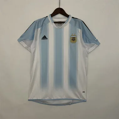 04-05 Argentina home