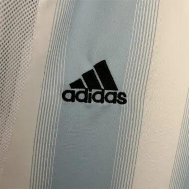 04-05 Argentina home