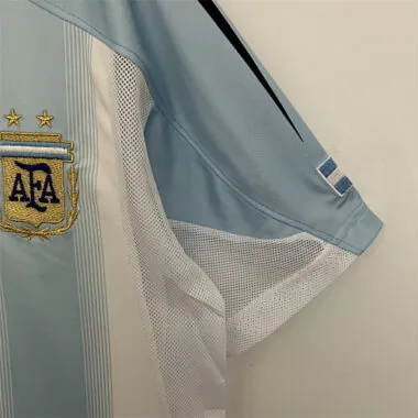 04-05 Argentina home