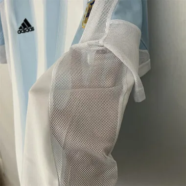 04-05 Argentina home