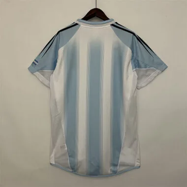 04-05 Argentina home
