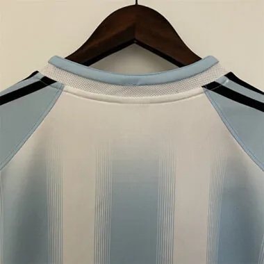 04-05 Argentina home