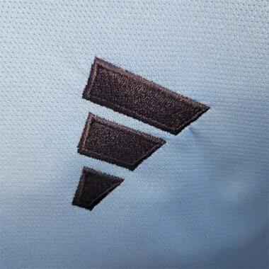 23-24 Argentine Blue Training Services Small