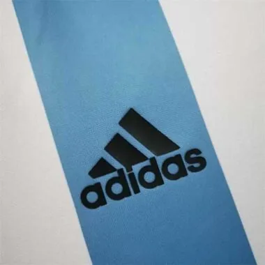 2014 Argentina home adizero