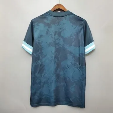 2020 Argentina away