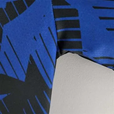 2022 Argentina away