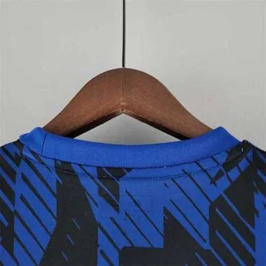 2022 Argentina away