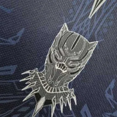 2022 Argentina Black Panther Joint Edition