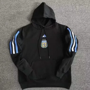 2022 Argentina Hoodie