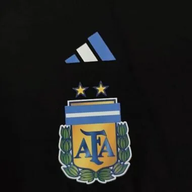 2022 Argentina Hoodie